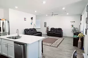 121 Merrick Rd, Georgetown, TX 78628 - Photo 14