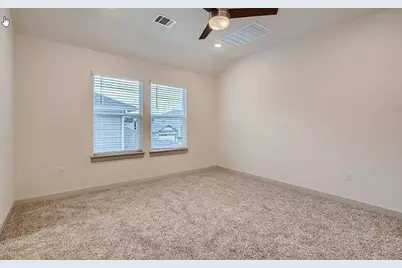 121 Merrick Road, Georgetown, TX 78628 - Photo 16