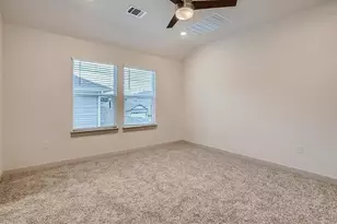 121 Merrick Rd, Georgetown, TX 78628 - Photo 16