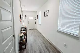 121 Merrick Rd, Georgetown, TX 78628 - Photo 6