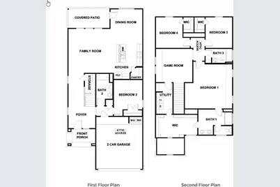 121 Merrick Road, Georgetown, TX 78628 - Photo 30