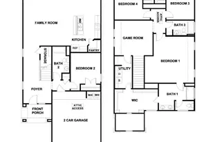 121 Merrick Rd, Georgetown, TX 78628 - Photo 30