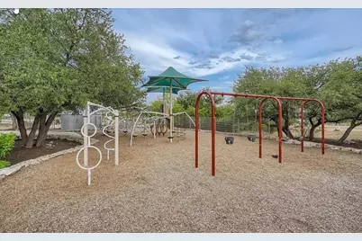 121 Merrick Road, Georgetown, TX 78628 - Photo 28