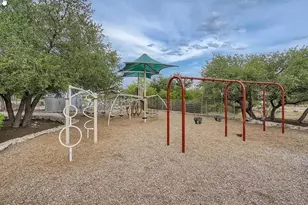 121 Merrick Rd, Georgetown, TX 78628 - Photo 28