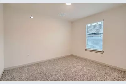 121 Merrick Road, Georgetown, TX 78628 - Photo 22