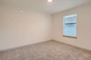 121 Merrick Rd, Georgetown, TX 78628 - Photo 22