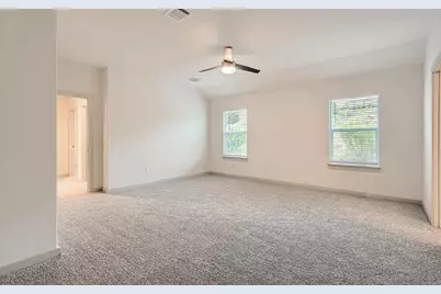 121 Merrick Road, Georgetown, TX 78628 - Photo 18