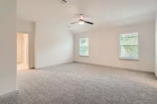 121 Merrick Rd, Georgetown, TX 78628 - Photo 18