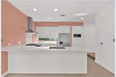 203 E 46th Street, Austin, TX 78751 - Photo 4