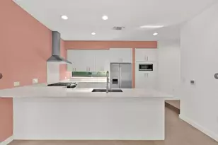 203 E 46th St, Austin, TX 78751 - Photo 4