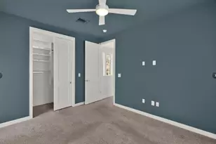 203 E 46th St, Austin, TX 78751 - Photo 8