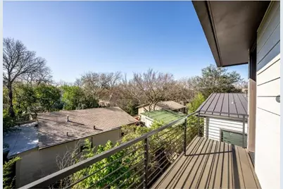 203 E 46th Street, Austin, TX 78751 - Photo 12