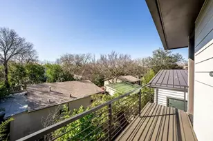 203 E 46th St, Austin, TX 78751 - Photo 12