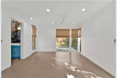 203 E 46th Street, Austin, TX 78751 - Photo 6