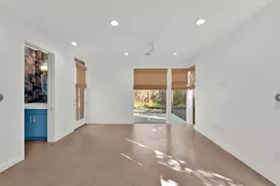 203 E 46th St, Austin, TX 78751 - Photo 6