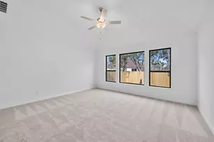 1725 Sauterne Dr, Leander, TX 78641 - Photo 20