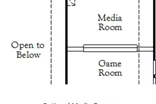 1725 Sauterne Dr, Leander, TX 78641 - Photo 4