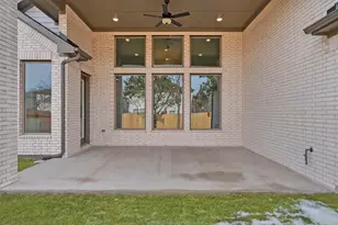 1725 Sauterne Dr, Leander, TX 78641 - Photo 32