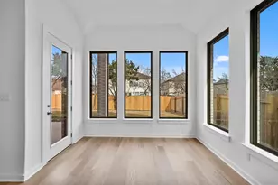 1725 Sauterne Dr, Leander, TX 78641 - Photo 14