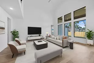 1725 Sauterne Dr, Leander, TX 78641 - Photo 6