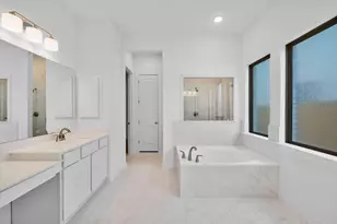 1725 Sauterne Dr, Leander, TX 78641 - Photo 22