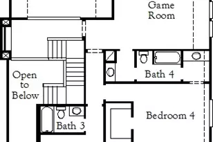 1725 Sauterne Dr, Leander, TX 78641 - Photo 36