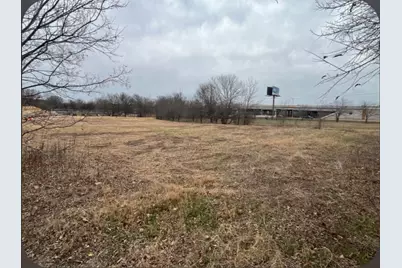1201 Emile Street, Bastrop, TX 78602 - Photo 6