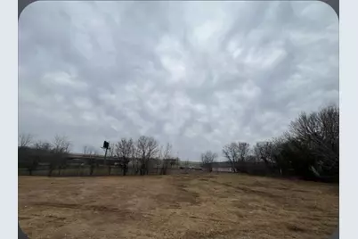 1201 Emile Street, Bastrop, TX 78602 - Photo 8