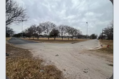 1201 Emile Street, Bastrop, TX 78602 - Photo 1