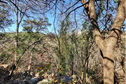 2306 Forest Bend Drive, Austin, TX 78704 - Photo 28