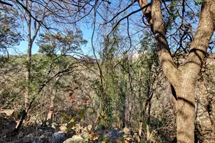 2306 Forest Bend Dr, Austin, TX 78704 - Photo 28