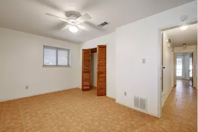 2306 Forest Bend Drive, Austin, TX 78704 - Photo 20