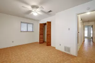 2306 Forest Bend Dr, Austin, TX 78704 - Photo 20