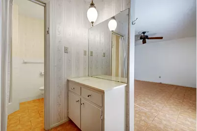 2306 Forest Bend Drive, Austin, TX 78704 - Photo 18