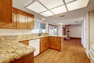 2306 Forest Bend Dr, Austin, TX 78704 - Photo 10