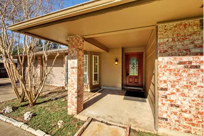 2306 Forest Bend Drive, Austin, TX 78704 - Photo 2