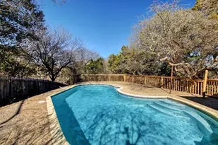 2306 Forest Bend Dr, Austin, TX 78704 - Photo 24