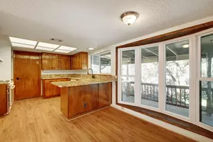 2306 Forest Bend Dr, Austin, TX 78704 - Photo 8