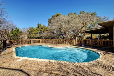 2306 Forest Bend Drive, Austin, TX 78704 - Photo 26