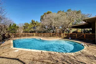 2306 Forest Bend Dr, Austin, TX 78704 - Photo 26