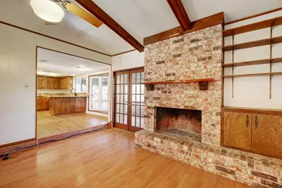 2306 Forest Bend Drive, Austin, TX 78704 - Photo 4