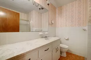 2306 Forest Bend Dr, Austin, TX 78704 - Photo 22