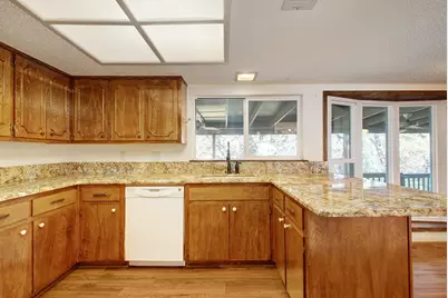 2306 Forest Bend Drive, Austin, TX 78704 - Photo 10