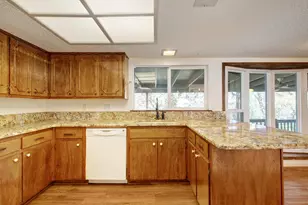2306 Forest Bend Dr, Austin, TX 78704 - Photo 10