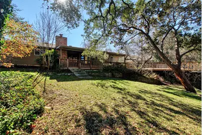 2306 Forest Bend Drive, Austin, TX 78704 - Photo 30