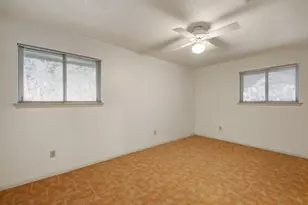 2306 Forest Bend Dr, Austin, TX 78704 - Photo 18