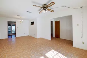 2306 Forest Bend Dr, Austin, TX 78704 - Photo 12