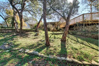 2306 Forest Bend Drive, Austin, TX 78704 - Photo 32