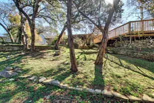 2306 Forest Bend Dr, Austin, TX 78704 - Photo 32
