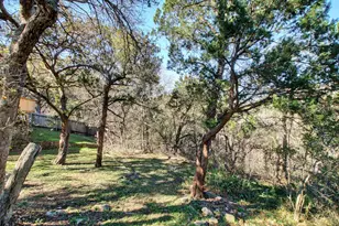2306 Forest Bend Dr, Austin, TX 78704 - Photo 30
